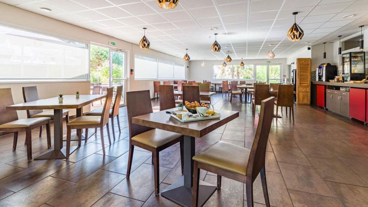 Vacanceole - Relais Du Plessis Chaveignes Kültér fotó