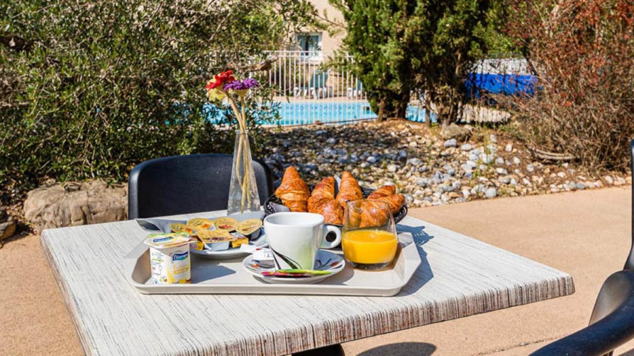 Vacanceole - Relais Du Plessis Chaveignes Kültér fotó