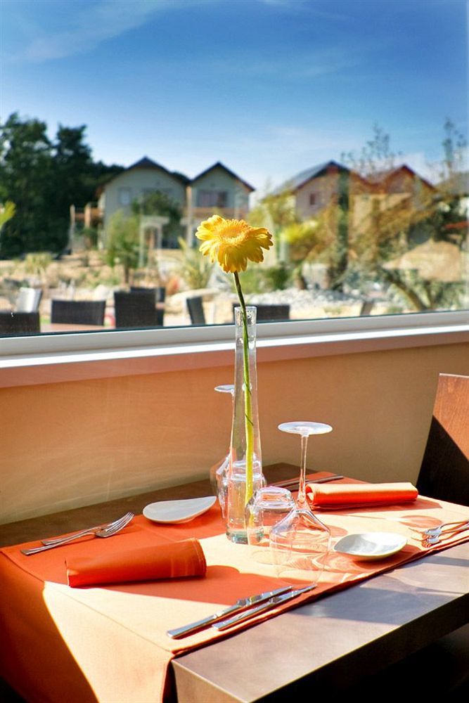 Vacanceole - Relais Du Plessis Chaveignes Kültér fotó